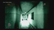 Muratabigf = Outlast Komik Anlar Hepsi.!