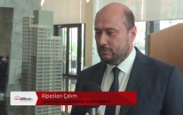 Nidakule Ataşehir’de Satışların Yüzde 80’i Tamamlandı