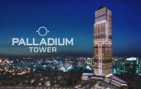 Palladium Tower