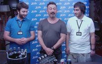 Pepsi ile ‘Pek Yakında’ Çok Yakında