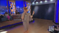 Sibel Tüzün - Kaç Yıl Geçti Aradan (Ali Biçim Show)