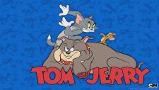 Tom Ve Jerry