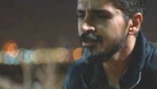 Ulan İstanbul - Umut Kurt'tan Muhteşem Yorum
