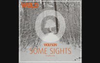 Wolfson - Some Sights (Original Mix)