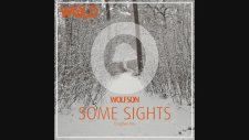 Wolfson - Some Sights (Original Mix)
