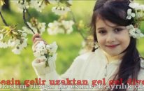 Yudum - Sesin Gelir Uzaktan (Esmesun Ayruluk)