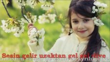 Yudum - Sesin Gelir Uzaktan (Esmesun Ayruluk)