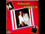 ankarali coŞkun-fadİmem...