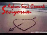 Askima