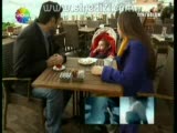 dudaktan kalbe / kenan lamia melek(çok geç)