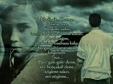 duygusal rap süper mutlaka dinleyin
