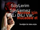 Hacel Ovası Güzel Bir Türkü