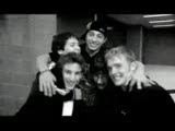 Red Hot Chili Peppers-Snow-Hey Oh-Hq Klip