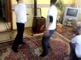 Seferihisar Kolbastı