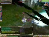 Supportboverannofa Pathos Ardream Pk Movie Part 1