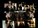 Tolga Tabu - Inanmak Zor Tolga Tabu - Inanmak Zor