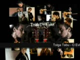 Tolga Tabu - O Evlendi Tolga Tabu - O Evlendi