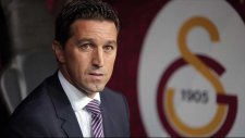 Anderlecht'in Hocası Hem Mutlu Hem Üzgün