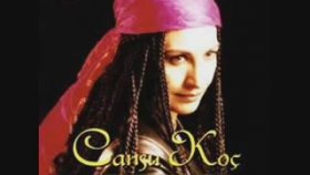 Cansu Koç - Senden Midir Benden Midir Cansu Koç - Senden Midir Benden Midir
