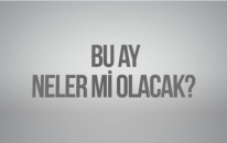 Eylül'14 Etkinlik Programı // @garajistanbul