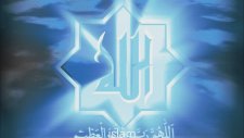Güzel İlahiler 2011-2012