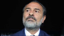 Prandelli'den Taraftarlara Mesaj