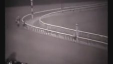 Secretariat - Tüm Zamanların En İyi Atı