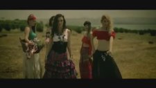 Sevcan Orhan - Arabım Fellahi