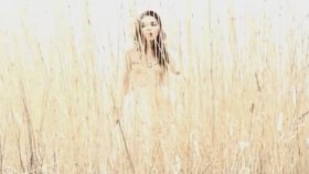 Sibel - Make Believe Sibel - Make Believe