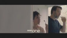 The 7.39 Promo