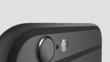 Apple iPhone 6 Tanıtım