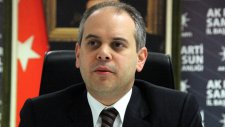 Bakan Kılıç, Federasyon Başkanlarıyla Bir Araya Geldi