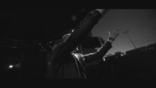 Brennan Heart & Zatox - Fight The Resistance