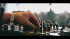 Dimitri Vegas & Like Mike Vs Sander Van Doorn - Project T