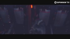 Dimitri Vegas, Moguaı & Like Mike - Body Talk Ft. Julian Perretta