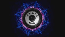 Djuro - Drop That Bass (Original Mix)