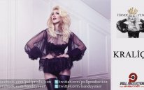 Hande Yener - Bir Şey Var