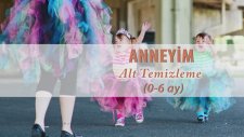 Kolay Alt Temizleme