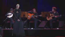 Mariza - Gente Da Minha Terra Ao Vivo Em Lisboa