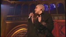Mariza - Loucura