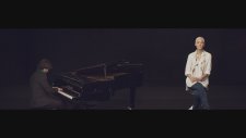 Mariza - O Tempo Nao Para