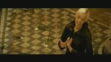 Mariza - Rosa Branca Video Clip