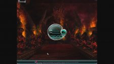 Priston Tale 2 İlk Bakış
