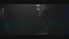 Psyko Punkz - Ft. Dope D.o.d. - Drunken Masta