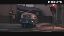 Sander Van Doorn, Martin Garrix, Dvbbs - Gold Skies (Ft. Aleesia)