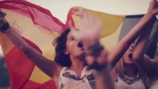 Tomorrowland 2014 (aftermovie)