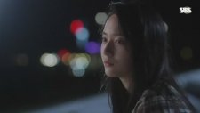 Too Lovely Girl For Me Fragman
