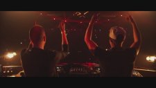 Zatox & Brennan Heart - Back In The Days