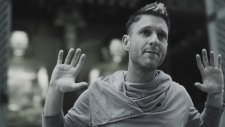 Brennan Heart & Jonathan Mendelsohn - Imaginary