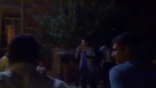 Delal Caco'dan 3 Ayak Halayı
